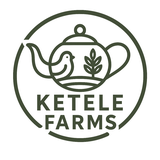 Ketele Farms logo